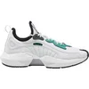 Image de Chaussures femme Reebok Sole Fury 00 Blanc 38,5 DV5910
