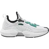 Image de Chaussures femme Reebok Sole Fury 00 Blanc 39 DV5910