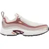 Image de Baskets femme Reebok Classics Daytona DMX Rose 37,5 DV9618