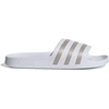 Image de Claquette adidas Adilette Aqua Blanc 39 EF1730