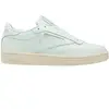 Image de Baskets femme Reebok Classics Club C85 Blanc 36 DV8434