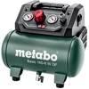 Image de METABO 601501000 Compresseur à air 8bar