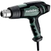 Image de METABO 602066500 Pistolet à air chaud