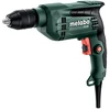 Image de METABO 600741850 Perceuse Régime de service [1/min.]: 15001/min
