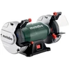 Image de METABO 604150000 Outil