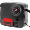 Image de METABO 600794850 Compresseur à air 18V