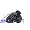 Image de ACPS-ORIS 022-004 Kit électrique, dispositif d'attelage ORIS E-Set universal Activation non nécessaire