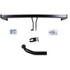Image de ACPS-ORIS 024-301 Attelage ORIS Fix