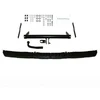 Image de ACPS-ORIS 025-221 Attelage ORIS Fix