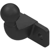 Image de ACPS-ORIS 025-641 Attelage ORIS Fix