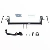 Image de ACPS-ORIS 026-123 Attelage ORIS AK4