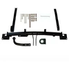 Image de ACPS-ORIS 027-211 Attelage ORIS Fix