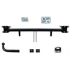 Image de ACPS-ORIS 027-401 Attelage ORIS Fix