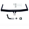 Image de ACPS-ORIS 028-021 Attelage ORIS Fix