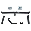 Image de ACPS-ORIS 028-281 Attelage ORIS Fix