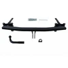 Image de ACPS-ORIS 029-391 Attelage ORIS Fix