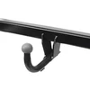 Image de ACPS-ORIS 029-421 Attelage ORIS Fix