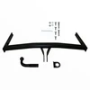 Image de ACPS-ORIS 029-581 Attelage ORIS Fix