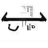 Image de ACPS-ORIS 029-601 Attelage ORIS Fix