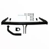 Image de ACPS-ORIS 029-801 Attelage ORIS Fix