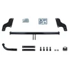 Image de ACPS-ORIS 031-921 Attelage ORIS Fix