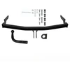 Image de ACPS-ORIS 033-061 Attelage ORIS Fix