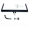 Image de ACPS-ORIS 033-211 Attelage ORIS Fix