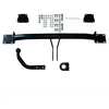 Image de ACPS-ORIS 033-281 Attelage ORIS Fix