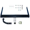 Image de ACPS-ORIS 033-602 Attelage ORIS Fix
