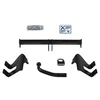 Image de ACPS-ORIS 034-151 Attelage ORIS Fix