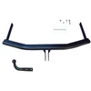 Image de ACPS-ORIS 034-581 Attelage ORIS Fix