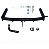 Image de ACPS-ORIS 034-601 Attelage ORIS Fix