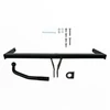 Image de ACPS-ORIS 035-651 Attelage ORIS Fix