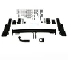 Image de ACPS-ORIS 035-841 Attelage ORIS Fix