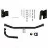 Image de ACPS-ORIS 036-341 Attelage ORIS Fix