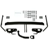 Image de ACPS-ORIS 036-401 Attelage ORIS Fix