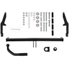 Image de ACPS-ORIS 036-511 Attelage ORIS Fix