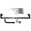 Image de ACPS-ORIS 036-531 Attelage ORIS Fix