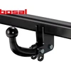 Image de BOSAL 037-001 Attelage