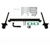 Image de ACPS-ORIS 037-031 Attelage ORIS Fix