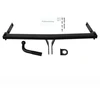 Image de ACPS-ORIS 037-141 Attelage ORIS Fix