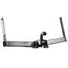 Image de ACPS-ORIS 037-261 Attelage ORIS Fix
