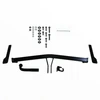 Image de ACPS-ORIS 037-351 Attelage ORIS Fix