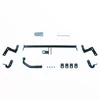 Image de ACPS-ORIS 037-801 Attelage ORIS Fix