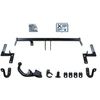 Image de ACPS-ORIS 037-803 Attelage ORIS AK4