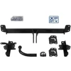 Image de ACPS-ORIS 037-841 Attelage ORIS Fix