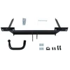 Image de ACPS-ORIS 037-961 Attelage ORIS Fix