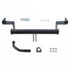 Image de ACPS-ORIS 037-981 Attelage ORIS Fix