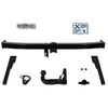 Image de ACPS-ORIS 038-013 Attelage ORIS AK41