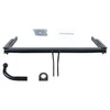 Image de ACPS-ORIS 038-061 Attelage ORIS Fix
